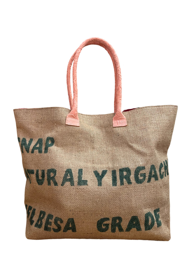 The Sustainable Bag #1 - Image 2