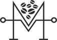logo-mob-trans